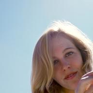 Songwriter Tift Merritt